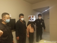 鳳臺一男子網戀被騙求助警方   “女友”竟是年輕小伙