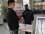 合肥15家汽車客運站全面恢復運營