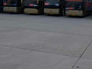 阜阳至台州（黄岩）复工免费直通车专线开通 