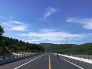 安徽將依法劃定公路建筑控制區