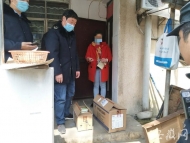  銅陵一私人診所疫情期間違規營業被查處