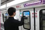 重磅消息！5月17日起合肥地铁1、2号线有重大调整