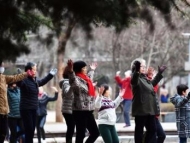 2020目的地復蘇指數(shù)報告發(fā)布 黃山位居踏青榜榜首