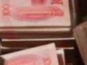 安徽省三條港口鐵路專用線獲國家資金支持