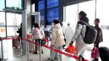 清明假期 铜陵铁路预计发送旅客5.5万人次