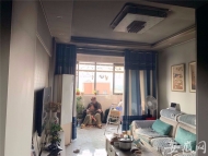男子持刀入室縱火劫持人質(zhì)與警方對(duì)峙 處置細(xì)節(jié)披露