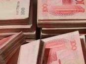 男子稱在國外被綁架 向家人要50萬！已失聯50天 懷寧警方：調查中