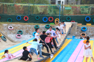 合肥對30家市級研學旅行基地進行年度質量復核 