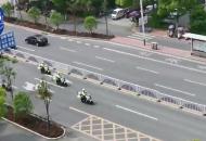 池州最后批次支援湖北醫(yī)療隊8名隊員回家 迎接現(xiàn)場感人