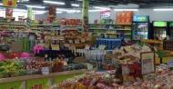 安徽7批次食品抽檢不合格 涉及大潤發超市等