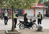 電動車上牌找不到發票怎么辦？合肥交警部門回復