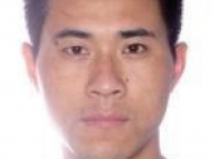 公安部發(fā)A級通緝令！這個安徽人涉黑涉惡被追逃