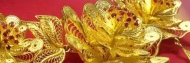 魏莉：環佩叮當