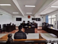 微信發(fā)布口罩售賣虛假信息騙錢  男子被判七個月