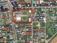 实锤！中国科大附中高新中学诞生，首个大赢家5月出炉？