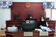 男子组装兜售窃听窃照专用器材  一审获刑一年半
