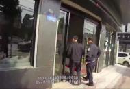 蕭縣：十歲男童帶丟四歲妹妹?民警及時(shí)救助送回家