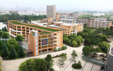 当涂有无撤县设市（设区）计划？县民政局回复