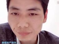 帶貨那些事|賣房子：加班直播，只為攢點人氣