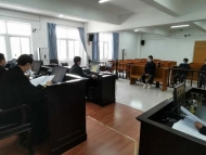 微信發(fā)布虛假口罩信息騙錢 蚌埠一男子被判7個月