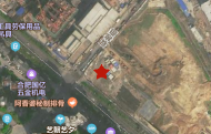 合肥5月土拍再添2宗地，瑤海1.22畝商業地竟要求……