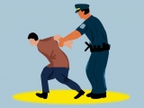 五河县：容留他人在住地吸毒  获刑并处罚金