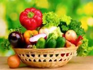 4月26日至5月5日，合肥198家門(mén)店每天可買(mǎi)到“一元菜”（附地址）
