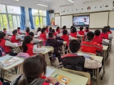 合肥市紧急通知：保障五一假期师生充分休息