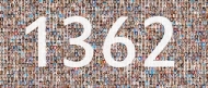 安徽醫療隊支援湖北全紀實：65個日夜，他們力“皖”狂瀾！