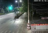 男子到淮南碰運氣盜竊 幾個小時后就被警方抓獲