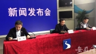 蚌埠4月30日起將發放億元消費券  市民可在支付寶開搶