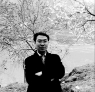 歙縣縣委常委、統戰部長程兵同志因病去世