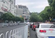 黃山市支援武漢醫(yī)護隊員全部平安返回