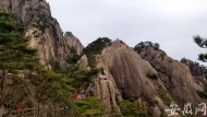 黃山：把“免門票”好事做更好