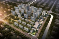 合肥市区7盘1610套房将入市，谁是你的“菜”？
