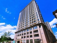 以各种好处诱导患者住院？宁国一医院被处罚