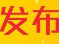 2月份安徽查處違反中央八項(xiàng)規(guī)定精神問題114起