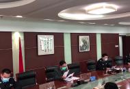 合肥交警進一步推動交通亂點綜合治理 年內將打造100個樣板路口