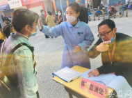 池州三中：住校生寢室內(nèi)每間不超過(guò)4人