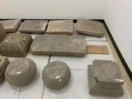 安徽警方破獲特大倒賣文物案 追回國家珍貴級文物
