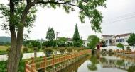 安慶市宜秀區(qū)五橫鄉(xiāng)“點(diǎn)面、梯次”升級(jí)農(nóng)村人居環(huán)境整治目標(biāo)