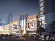 合肥包河區2020年景觀立面提升行動全面啟動