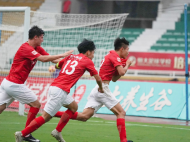中超霸主恒大足球为何亏钱：归化球员一年花8.7亿