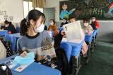 疫情防控期间未开学或未开课不得提前收取学费