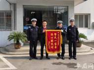 施工方監管不力引交通事故  女子騎車摔倒致脾臟破裂