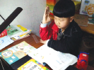 合肥市芙蓉小學(xué)創(chuàng)新打造抗疫“雙師課堂”