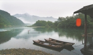 臧玉華：小曹