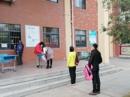 復學前家長要做哪些準備？合肥市疾控中心專家支招