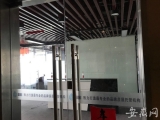 记者调查：接二连三“爆雷” 长租公寓到底咋了？