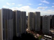合肥2020年住宅用地計劃供應8850畝  較去年略有增加